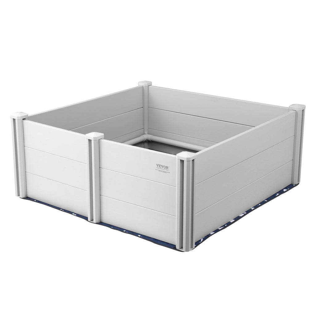 1782433e-a1e7-40ad-aa81-5f89fbd6866c