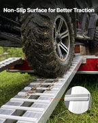 0a005423-8f81-439c-b0c7-0352e510bdba