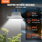 00b089af-c77f-4d23-8dda-8609a56518ca