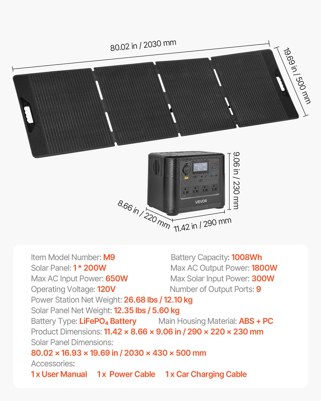 ac078cb9-0099-45d3-8a40-c38841b2ccc7