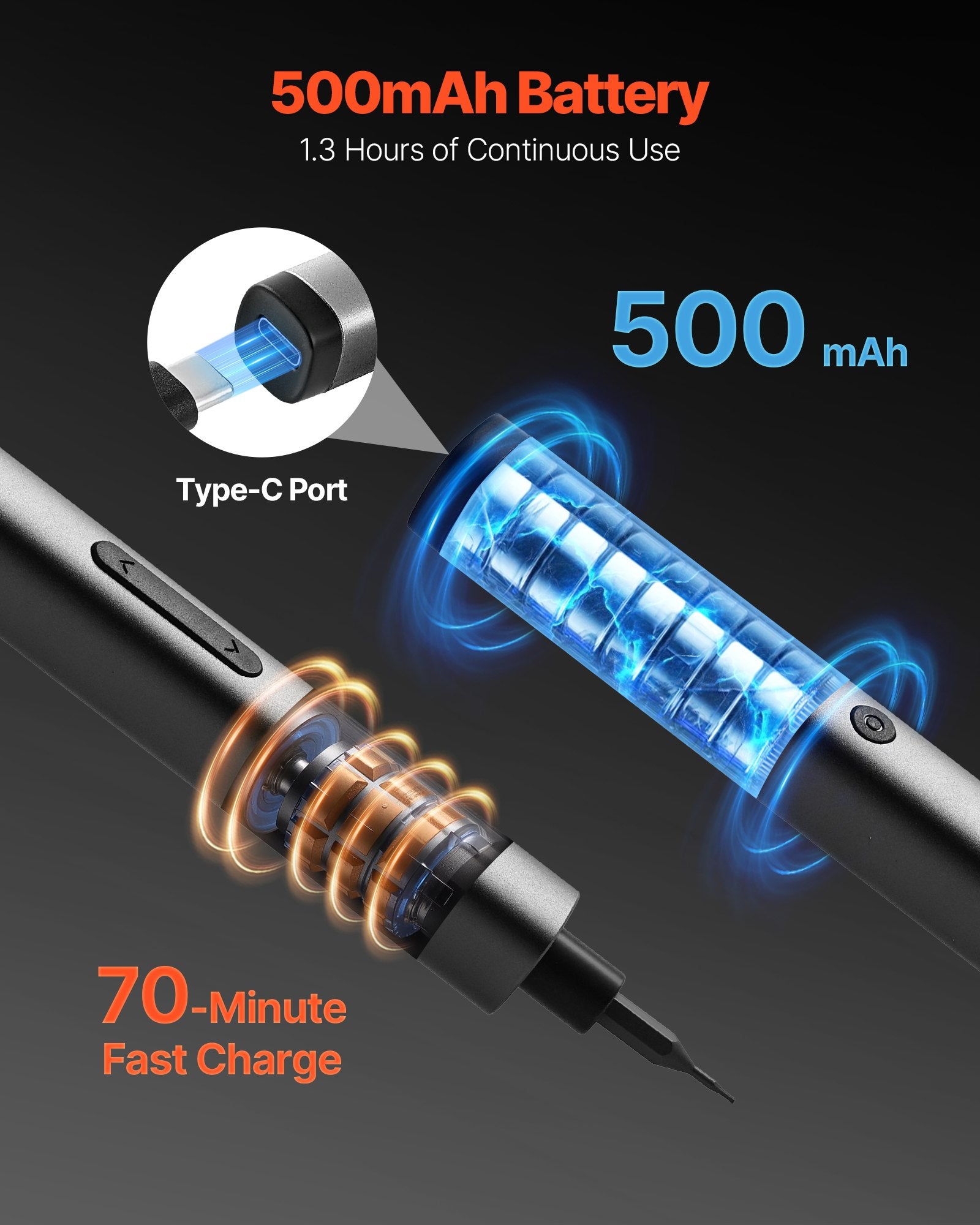 6aec6176-8c41-4563-b8f2-deda54cecbbb