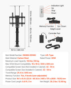 aace062c-cf1d-4b0b-9bf1-83010f5e17ac