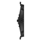 a740feab-c063-4de6-91a1-8d220dc7a1ad