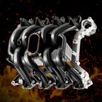 9ead95c5-227c-4156-ac14-daf725ad90f8