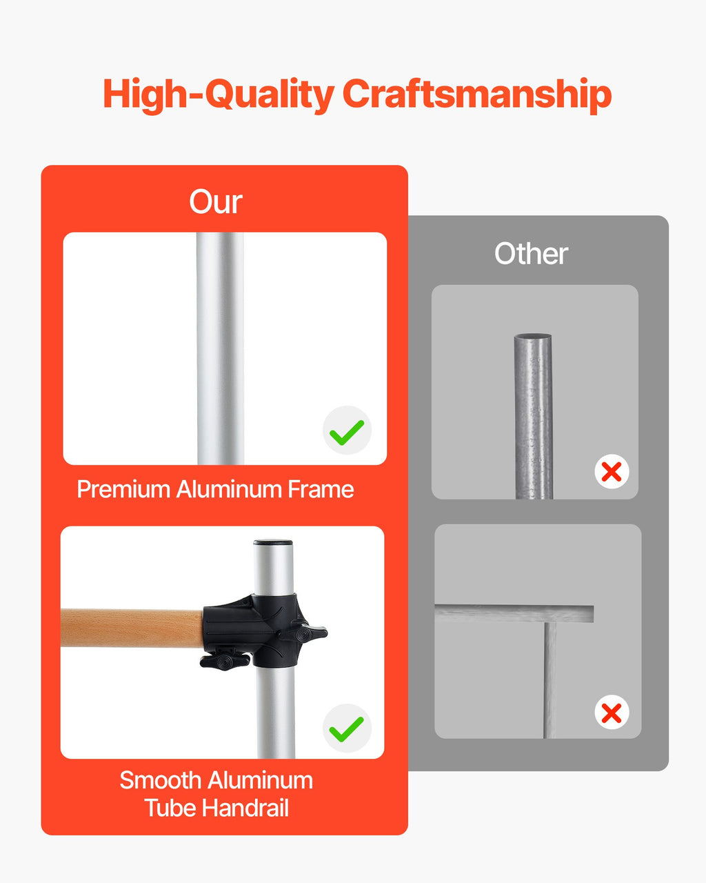 b7f4eb7a-2a2c-4aa1-8bea-24c37af92db1