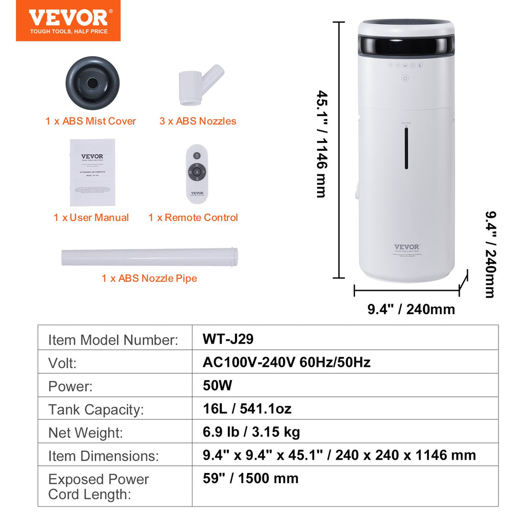 d45510a0-1341-4015-9eb2-7f65bb5f0fd4