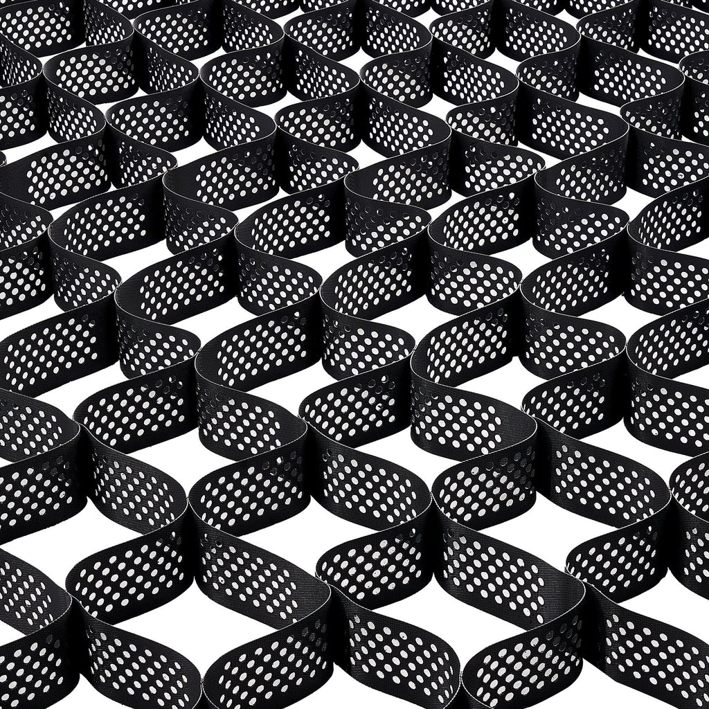 e4862097-636f-4628-8ca9-fa25918e9b87