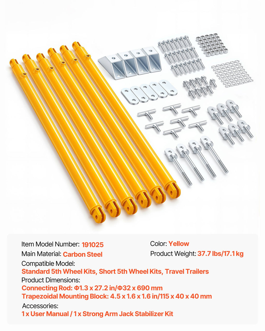 b8f39ee7-bcae-4041-bcd0-374d5eb3a338