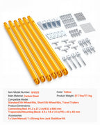 b8f39ee7-bcae-4041-bcd0-374d5eb3a338