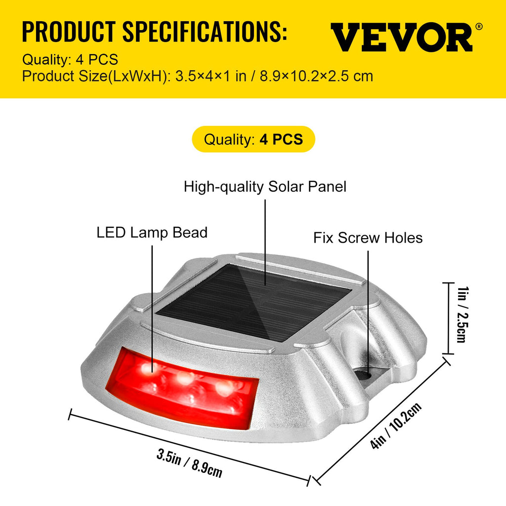 f703d231-2ad0-47af-9368-8c60382079e3