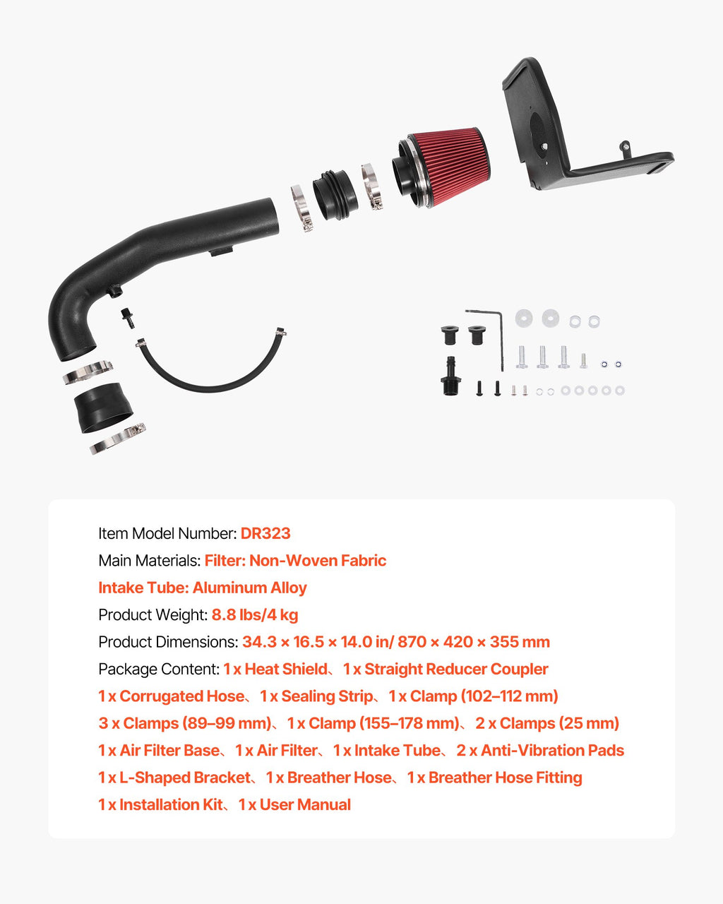 ef6102cc-bb9b-49d0-9731-b6e022d08850