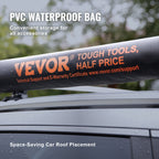 70830985-662f-429d-8036-7d5f396c5e36