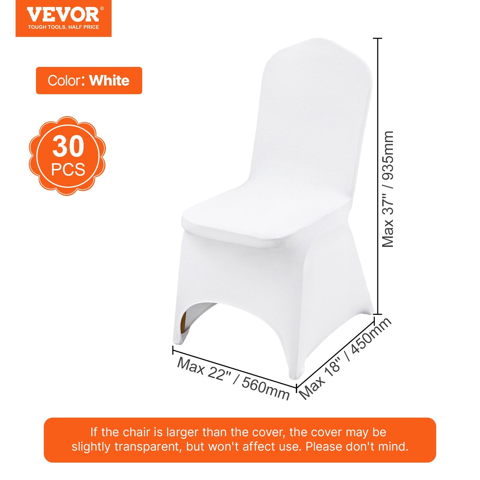 e3c6fbc9-c2b5-40c2-b425-79c4a64285b1