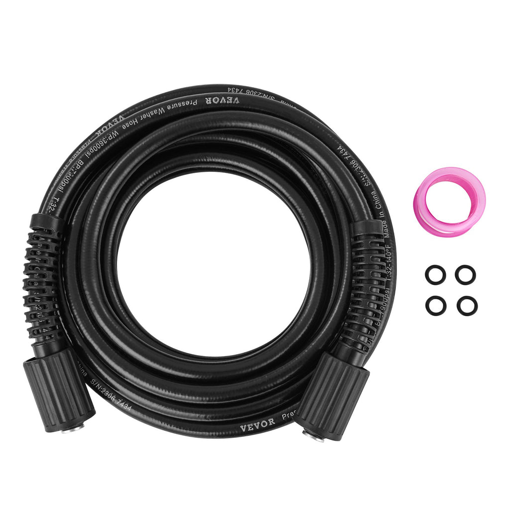 a210ae7c-3503-4b1a-b6df-878a941c881b
