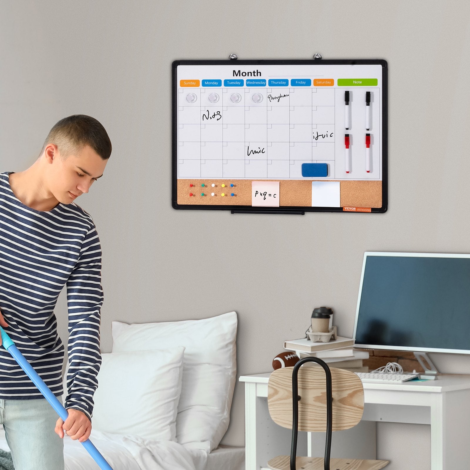 009e81a8-7722-42cb-a140-4d734704c82d