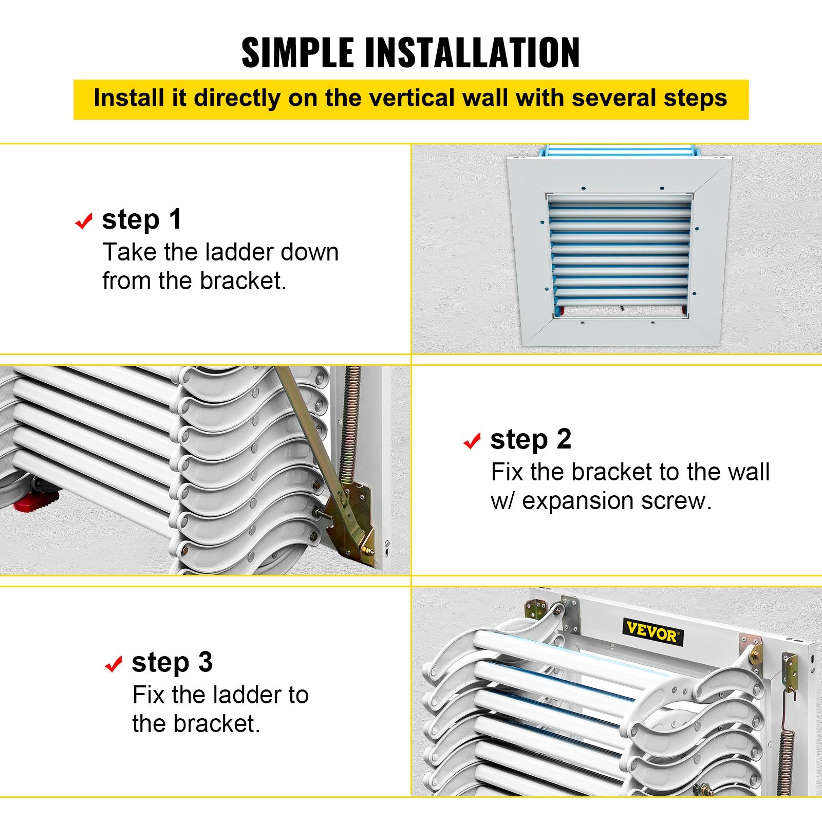 e6550af4-c516-40e1-b170-96ed1ea37fcc