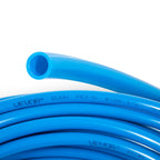 7fc6753d-bf12-40e2-8ef7-6c2365b9d425