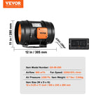 4959feb7-49f4-409a-8f07-91c637cb3a99