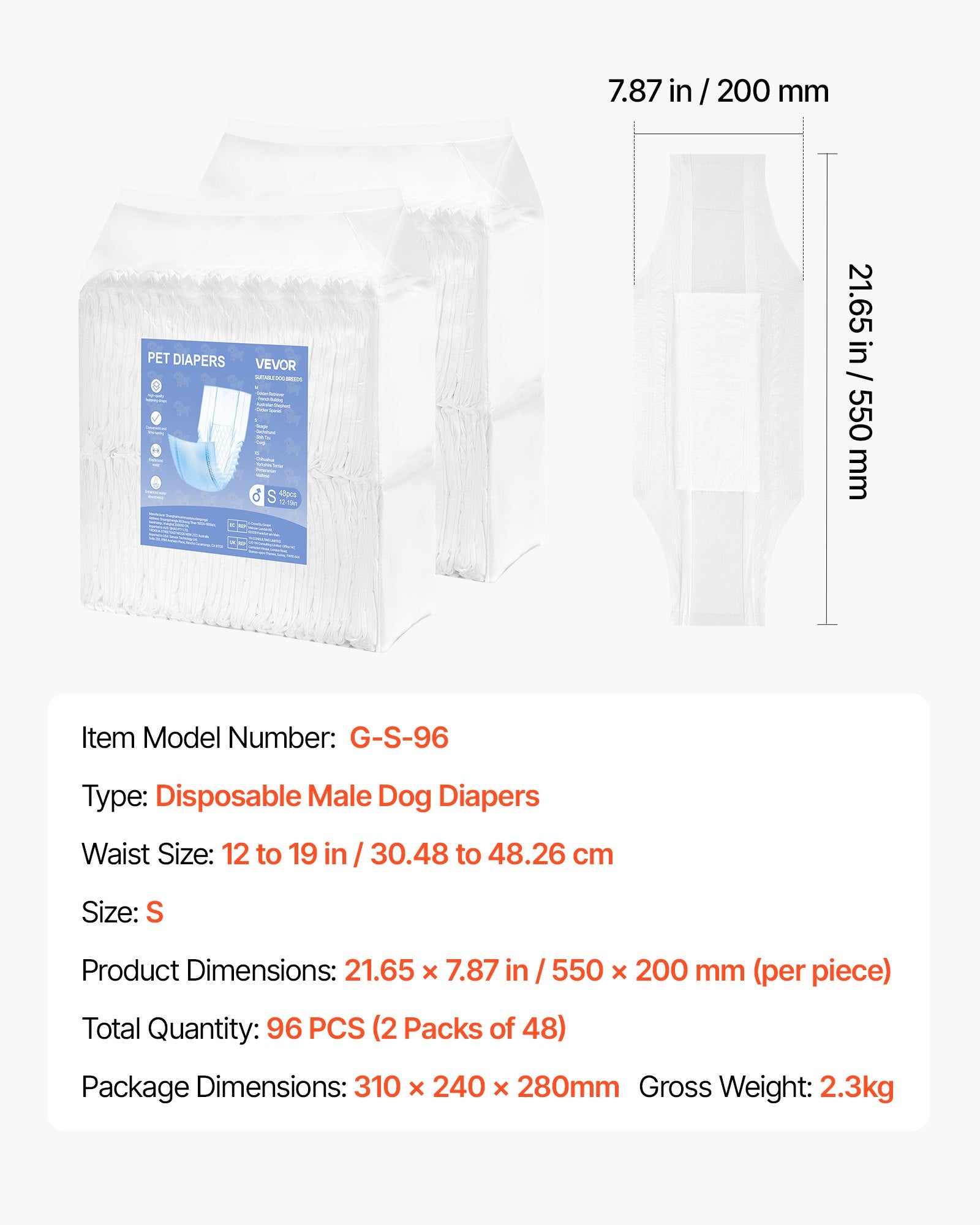 d53816de-5ec1-41ee-99d9-e557abd35837