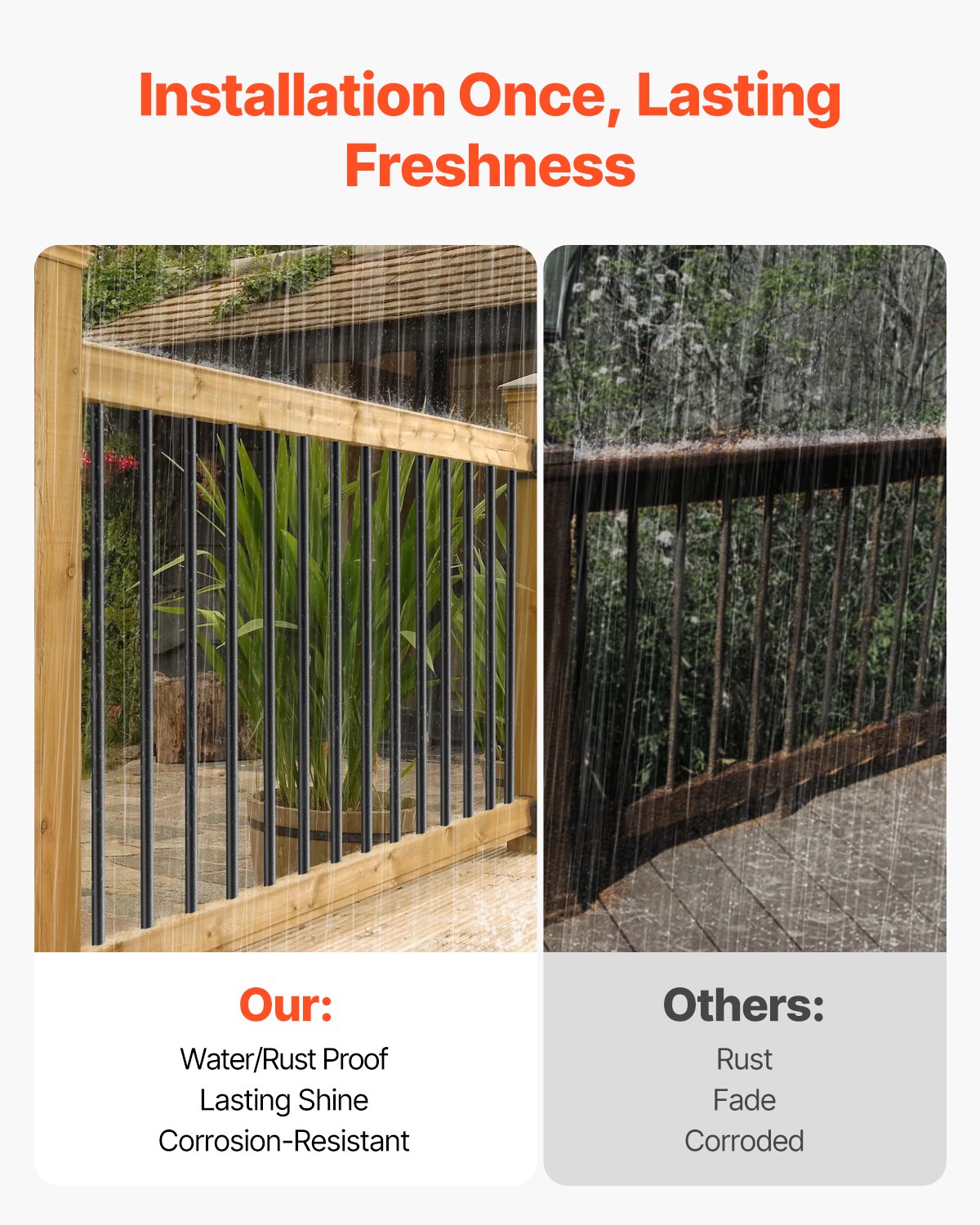 8436a6f7-175f-431f-825a-2f59172ca73c