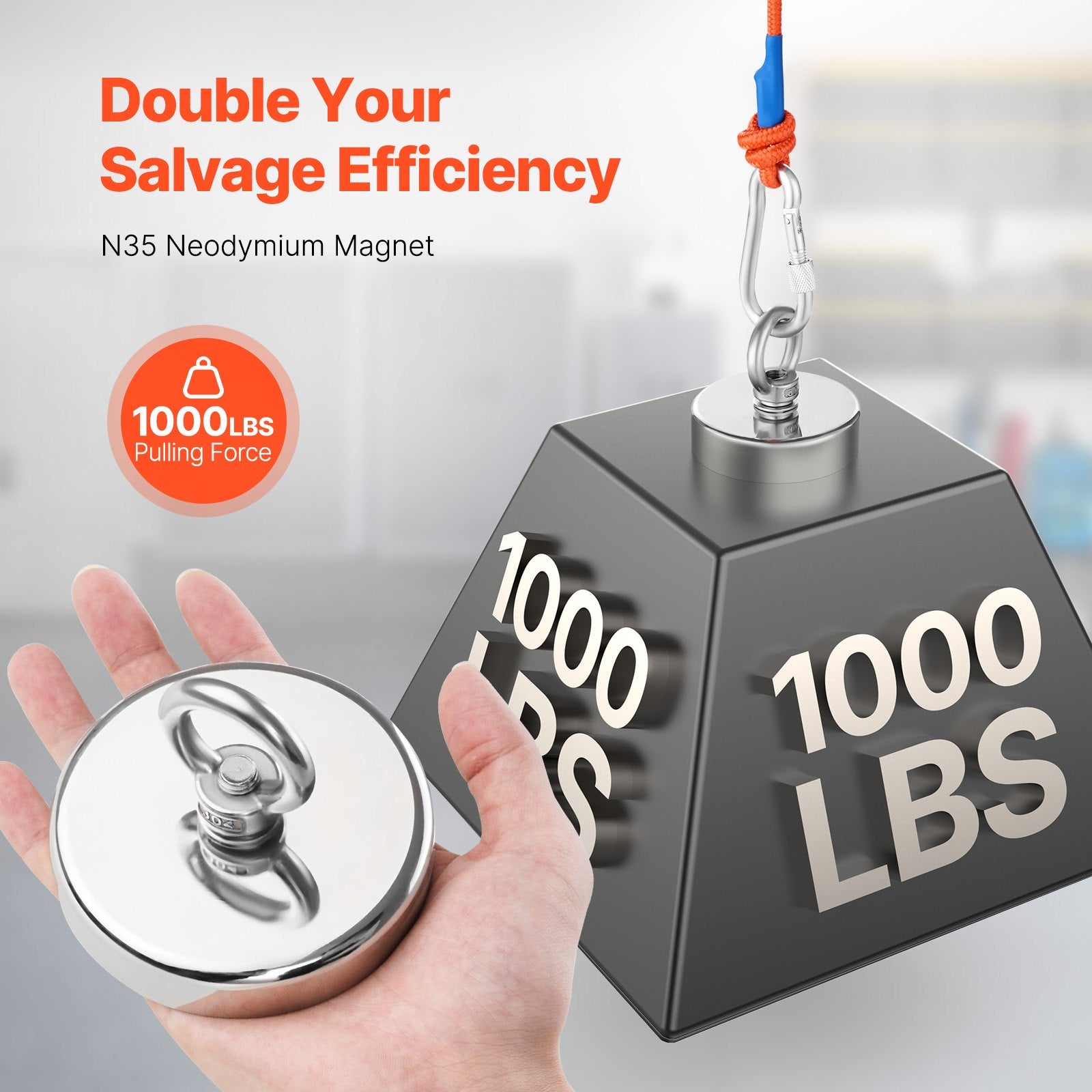 c55b9e2e-e694-4b6b-abb7-dc274666705e