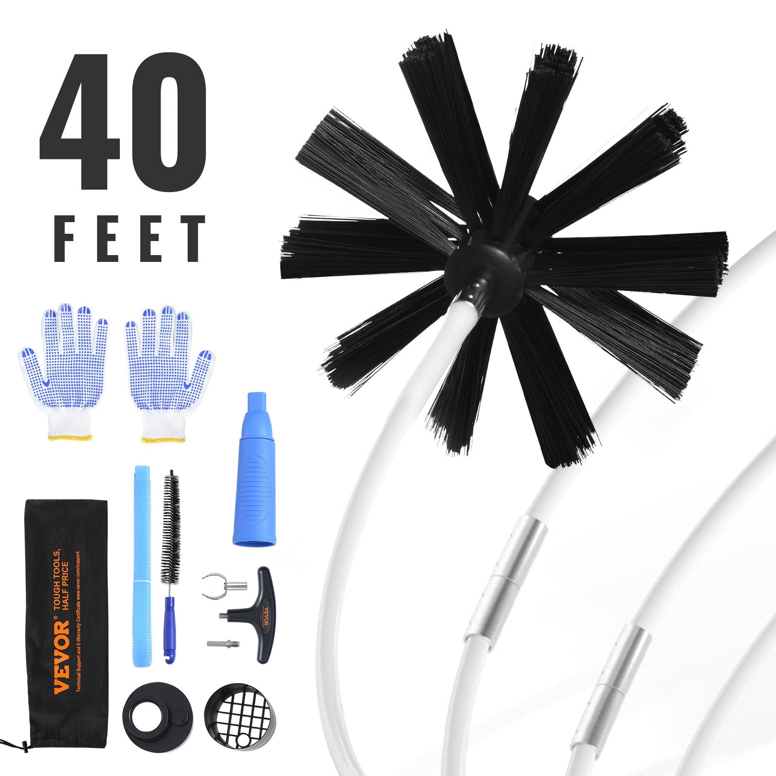 5132a11f-9f5d-4a58-8bac-ff05c0cd358b