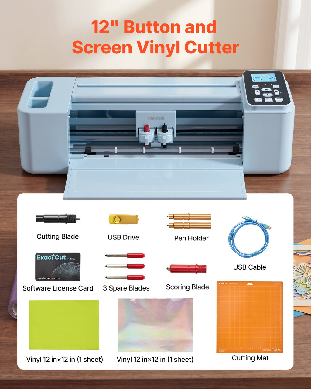 03b4dd00-dd2b-4cd5-9338-7b3fec7c5c94
