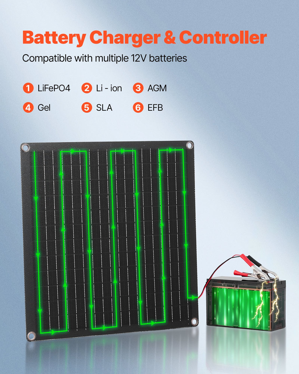 f3700280-18ed-45bc-bf44-1d660a5d4d56