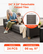 811450bd-fb89-41bc-9806-cdd7da6db61e
