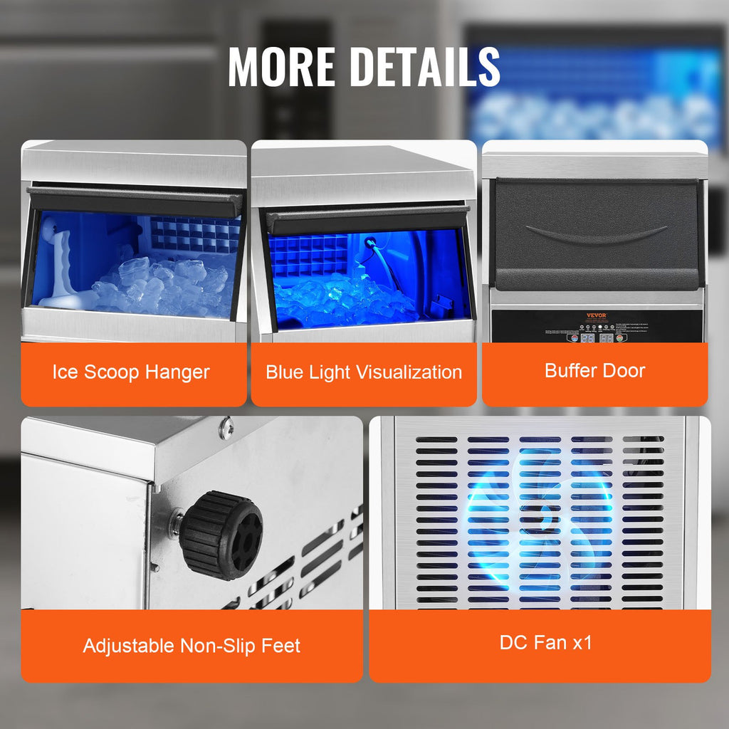 e420f207-f518-4466-b2c7-471810a6f9ce