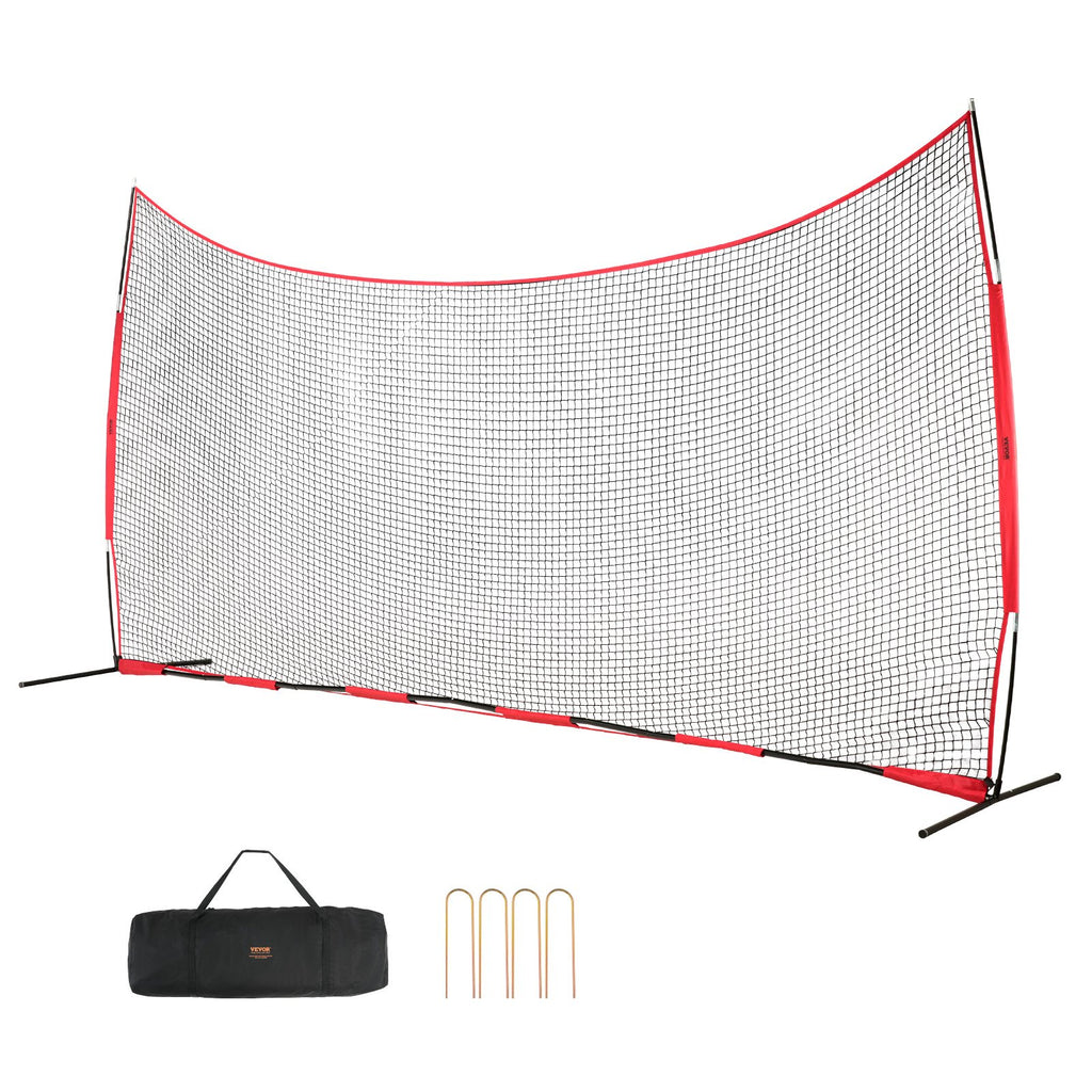 3d58db82-e27e-4f81-91a8-e9ef328af1cc