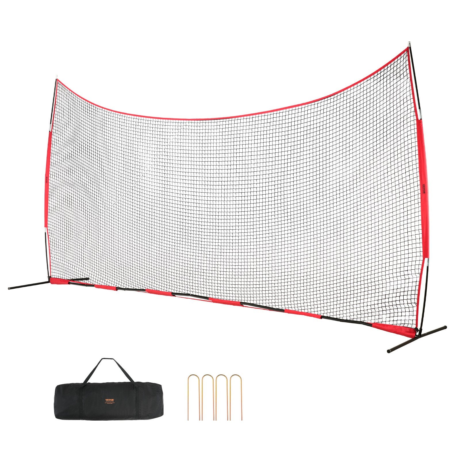 3d58db82-e27e-4f81-91a8-e9ef328af1cc