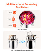 9b59f848-2e74-46fb-b74d-d4824cbf0845