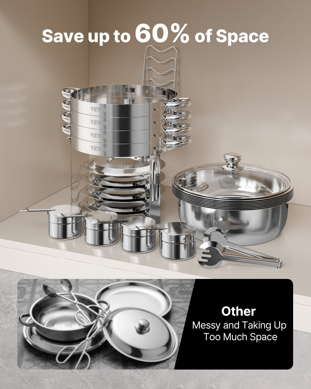52e67808-56ee-481b-9d11-02c4b6641628