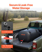3b71370e-6797-4df8-b237-746f69c421d1