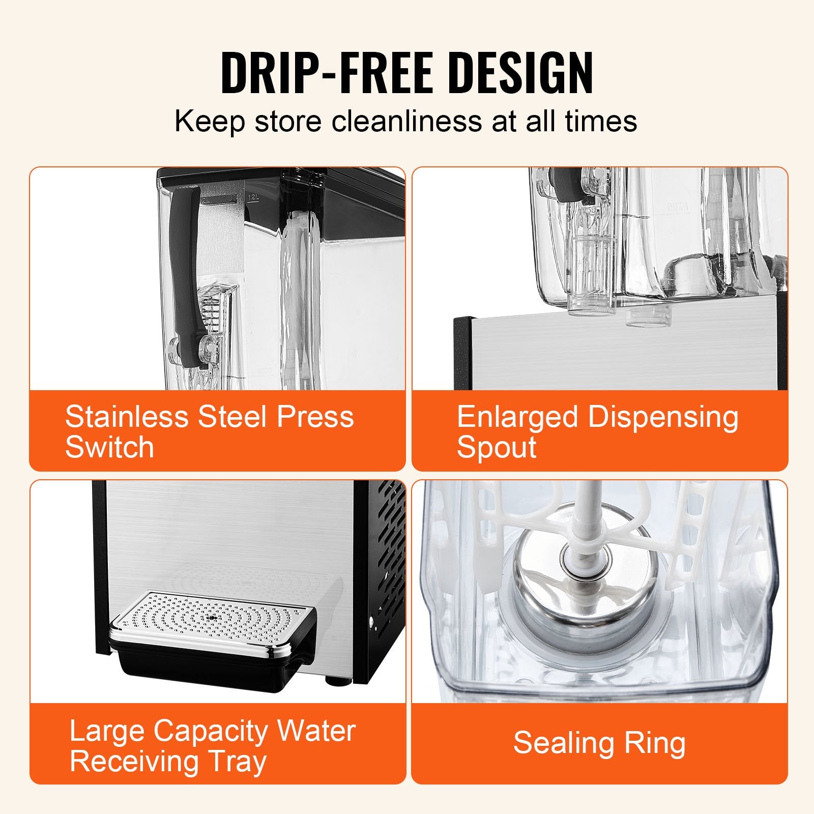 ef585351-b639-44a6-ba74-7e083b9b6304