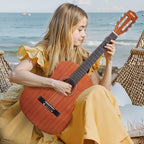 9c0340fe-e41f-495c-87f1-d13698bc08f9