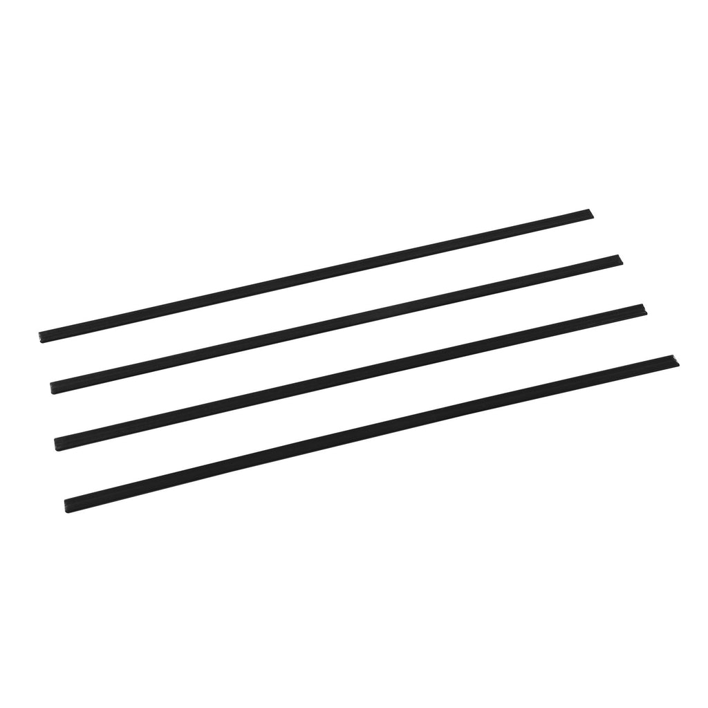 1367bb20-7744-481c-9f8d-da3b342f7342