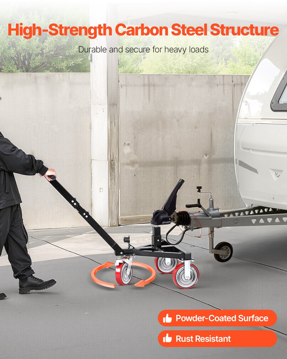 1152c2d6-57c8-4b3d-b833-bd41fb2aedfa