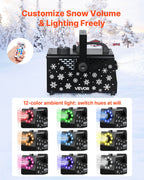 eee6cdbc-765a-4ffa-9b75-f1227ef53f20