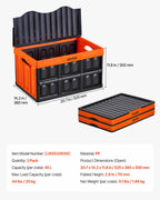 fabb9ab3-2208-4828-9afd-487699f6498a