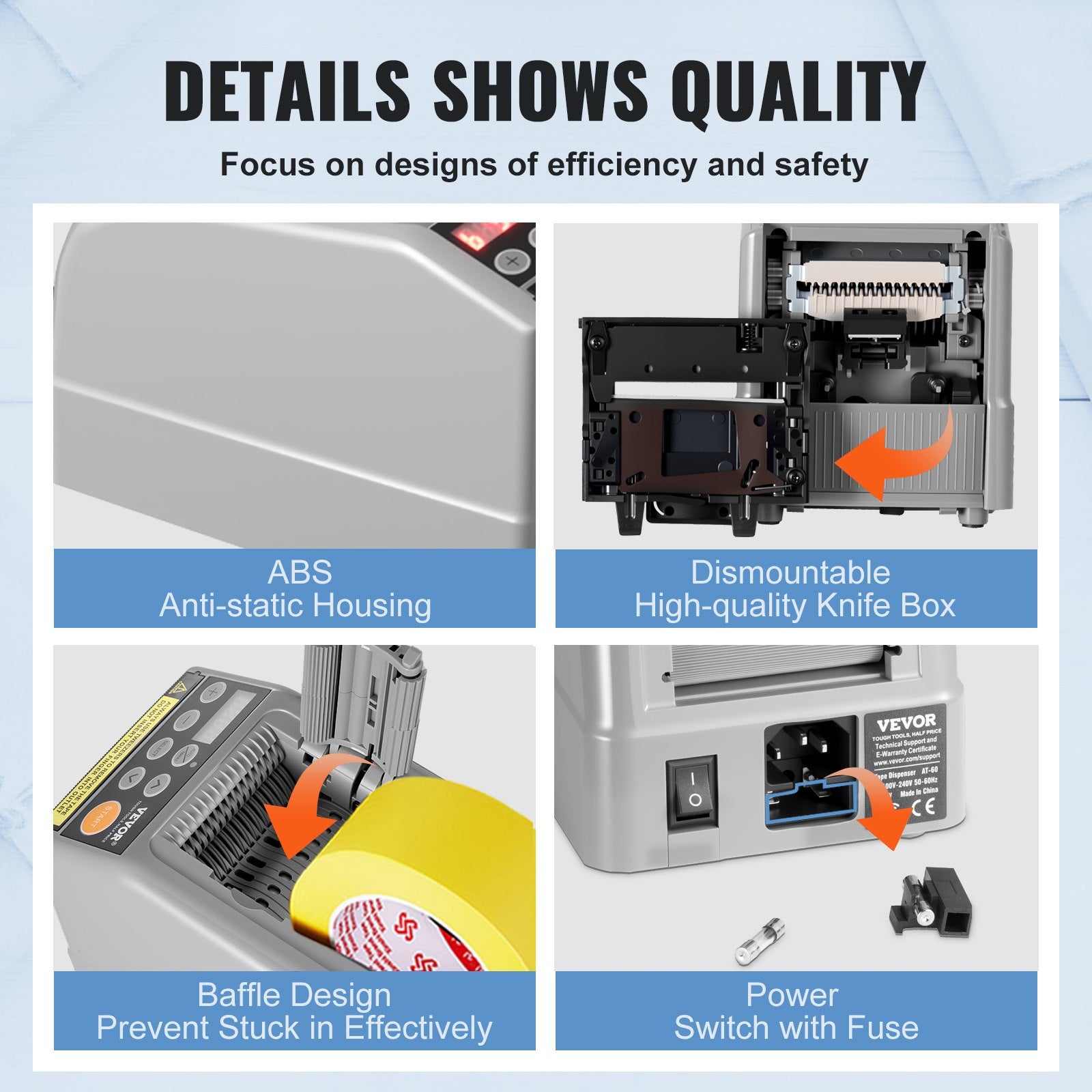 2b0c439c-791b-4a5b-83c4-47cfabb32880