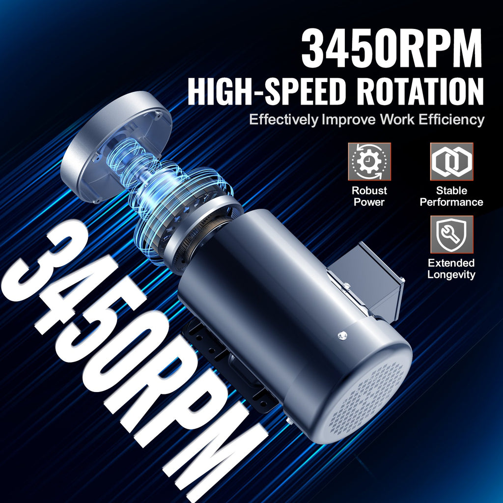 ca009516-8531-4cc2-a3d4-46bb56e557ea