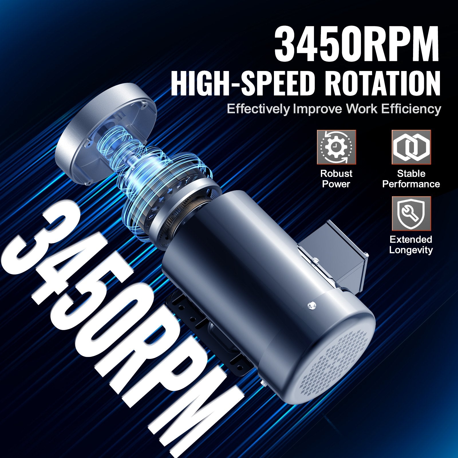 ca009516-8531-4cc2-a3d4-46bb56e557ea
