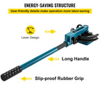 365eb46d-b833-4b5f-96b9-5f89e1a14672