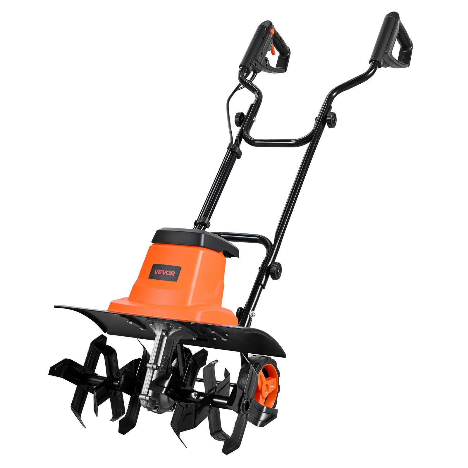 e4ea6f7e-dc3e-4dbb-bd37-76e0b5c3daf3