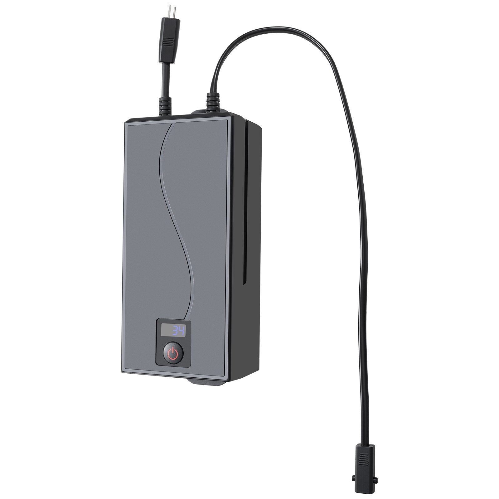 1c758f14-6880-484c-90de-6d510c22e6ff