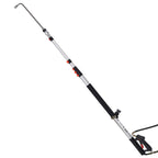 ff957aa5-fba5-4abc-9530-ce96ee308dc4