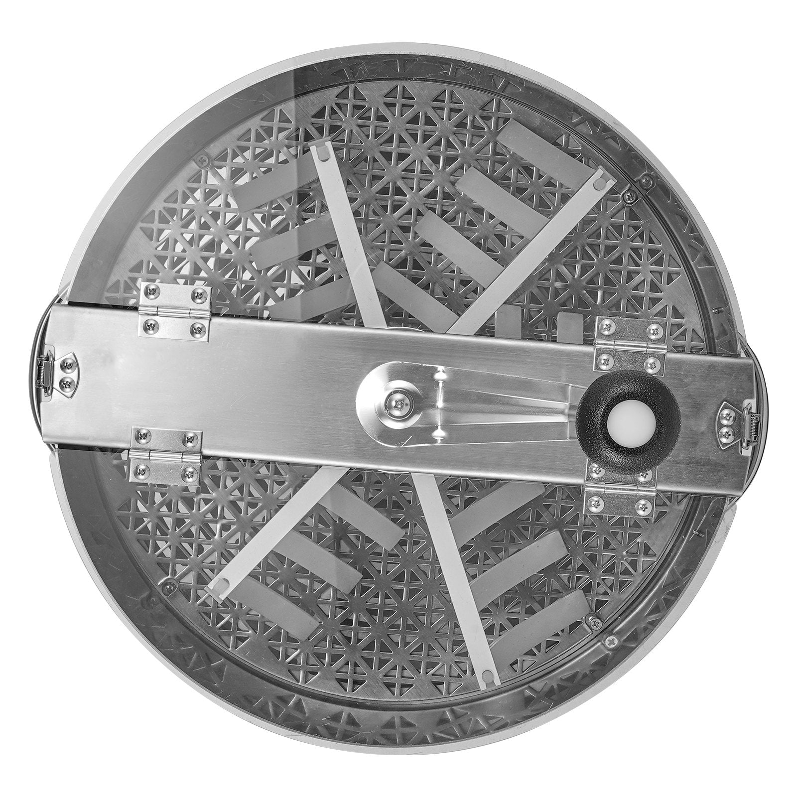 845fbd5f-2e11-40a2-8e53-d3183408d8eb