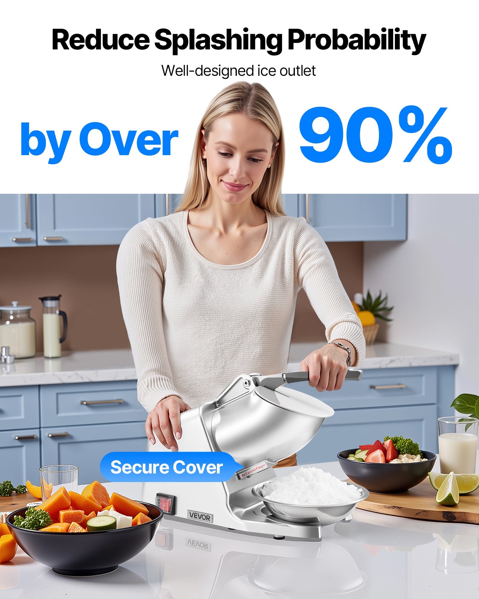 9aa4604f-7cc6-49b4-9172-035edda6abef